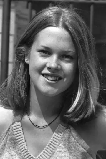 Zdjęcie  (Laurie Walters) #396564