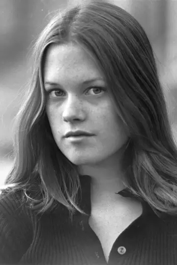 Zdjęcie  (Laurie Walters) #396566