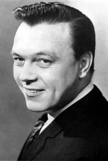 Zdjęcie Matt Monro #56722