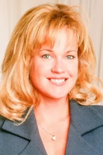 Zdjęcie Melani Grifit (Melanie Griffith) #88444