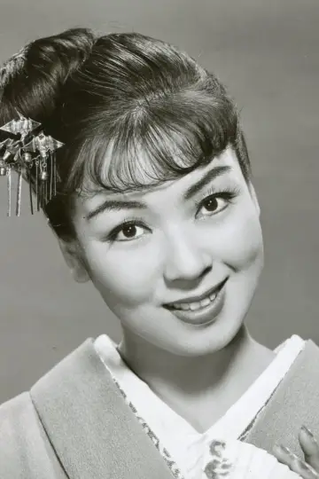 Zdjęcie Nobu McCarthy #83646