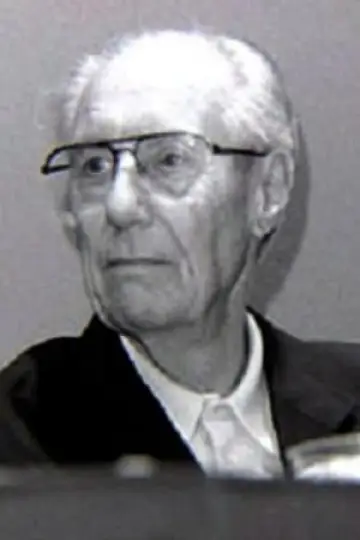 Zdjęcie  #281159