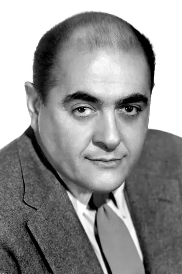 Zdjęcie Robert Miдleton (Robert Middleton) #305749