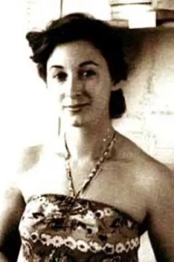 Zdjęcie  #398776