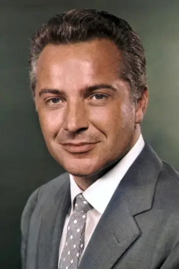 Zdjęcie Rossano Brazzi #97819