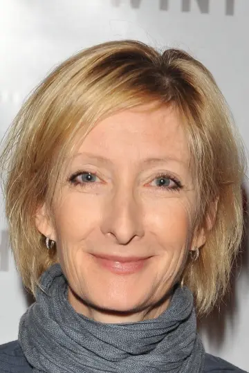 Zdjęcie Sheila McCarthy #53364