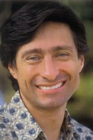 Zdjęcie Steven Ramirez #71462