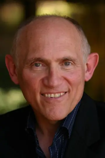 Zdjęcie Armin Shimerman #91318