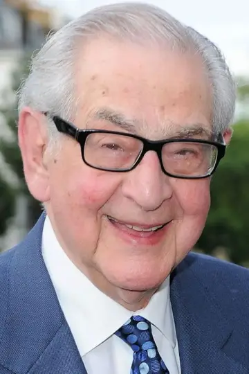 Zdjęcie  (Denis Norden) #279479