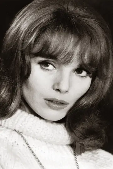 Zdjęcie Elsa Martinelli #115974