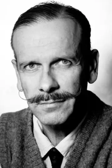 Zdjęcie Eric MacLennan #53298