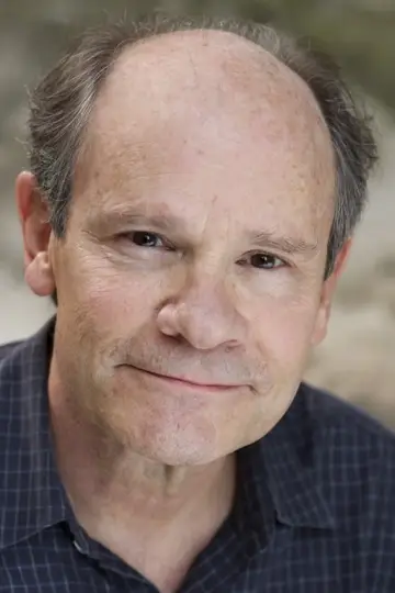 Zdjęcie Ethan Phillips #28380