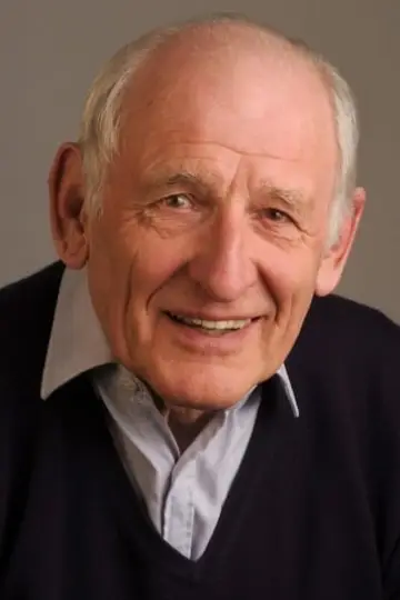 Zdjęcie James Bradford #47389