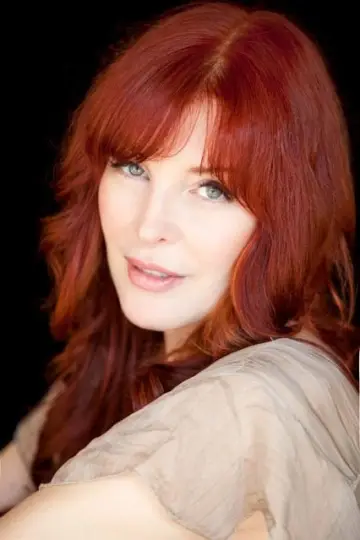 Zdjęcie Jayne Heitmeyer #112673