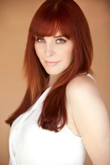 Zdjęcie Jayne Heitmeyer #112675