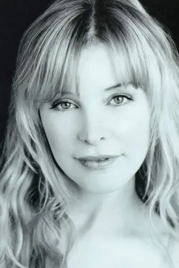 Zdjęcie Jayne Heitmeyer #112678