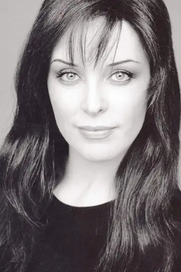 Zdjęcie Jayne Heitmeyer #112679