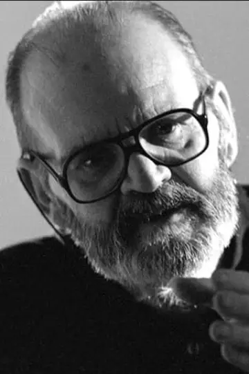 Zdjęcie Lucio Fulci #119954