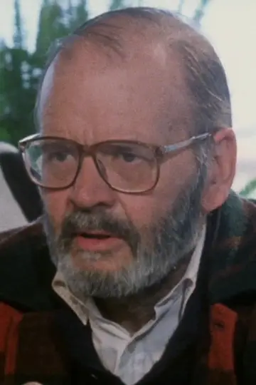 Zdjęcie Lucio Fulci #119955