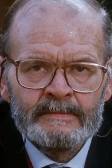 Zdjęcie Lucio Fulci #119956