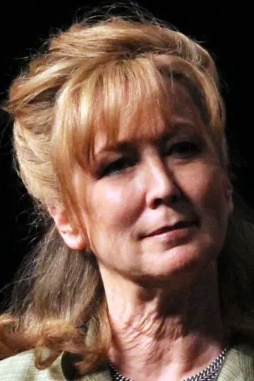 Zdjęcie Marnie Mosiman #88806