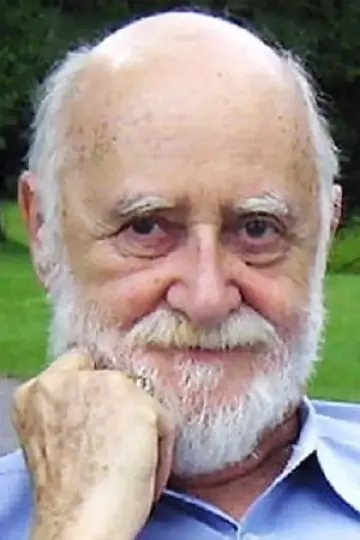 Zdjęcie Michael Sinelnikoff #47386