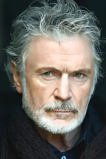 Zdjęcie Patryk Bergin #109180
