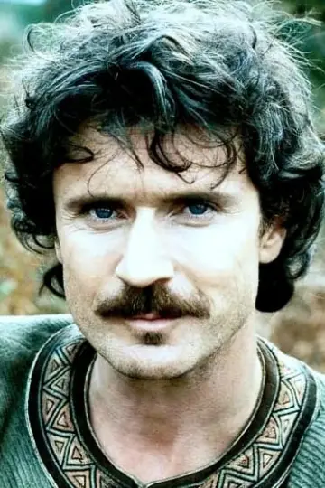 Zdjęcie Patryk Bergin #109182