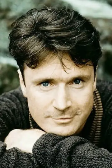 Zdjęcie Patryk Bergin (Patrick Bergin) #109183