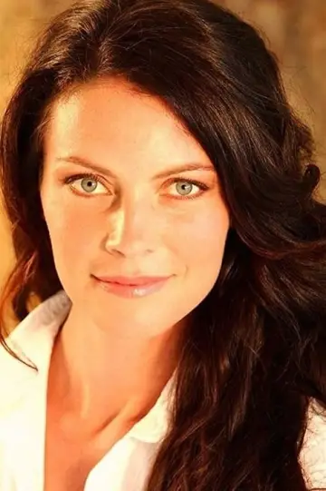 Zdjęcie Rachel Blakely #42298