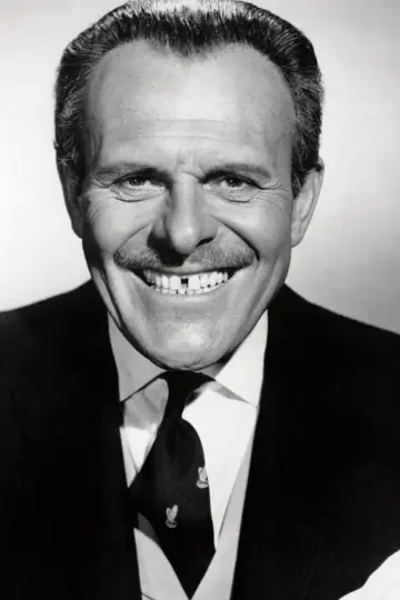 Zdjęcie Terry-Thomas #61758