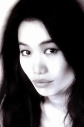 Zdjęcie Ysé Tran #79913
