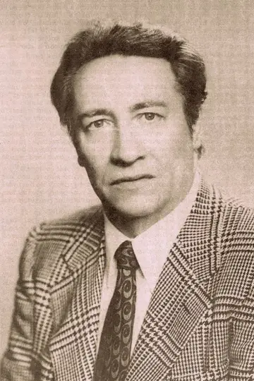 Zdjęcie Carlo Rustichelli #126579