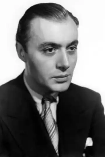 Zdjęcie Charles Boyer #92565