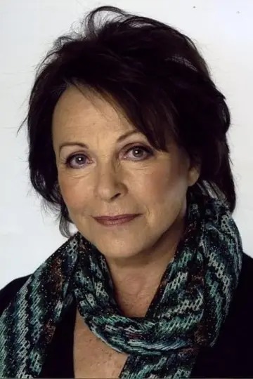 Zdjęcie Claire Bloom #83669