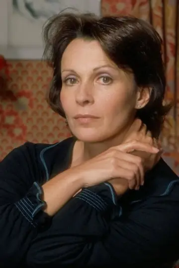 Zdjęcie Claire Bloom #83670