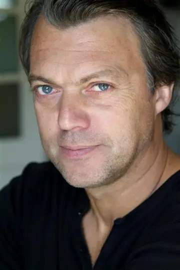 Zdjęcie Eryk Vjellard #51345