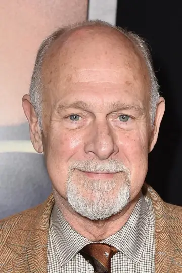 Zdjęcie Dżerald McKrejni (Gerald McRaney) #76690