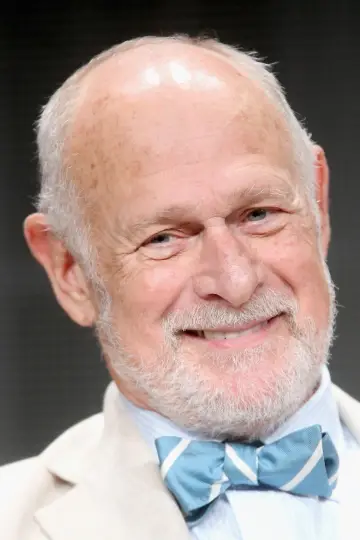 Zdjęcie Dżerald McKrejni (Gerald McRaney) #76691