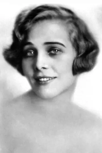 Zdjęcie  (Gerda Maurus) #353442