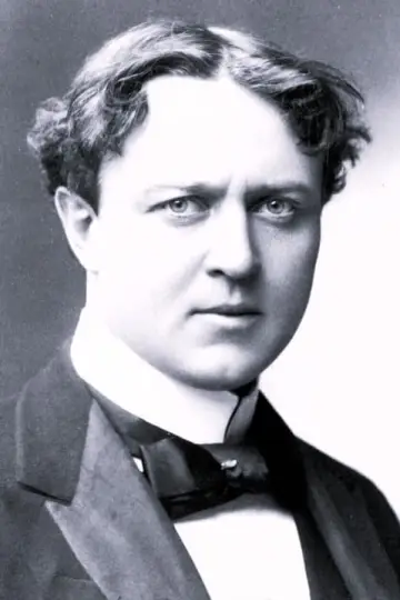 Zdjęcie Hobert Boswórz #185568