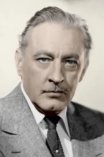 Zdjęcie Jan Bairimor #301265