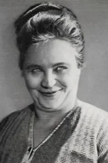 Zdjęcie  (Margarete Kupfer) #309493