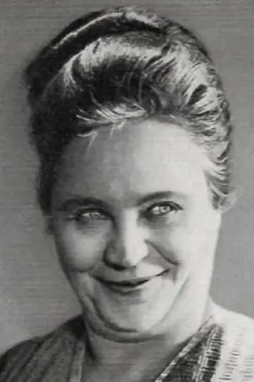 Zdjęcie  (Margarete Kupfer) #309494