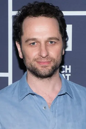 Zdjęcie Matthew Rhys #61646