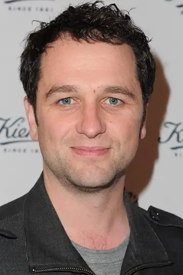 Zdjęcie Matthew Rhys #61647