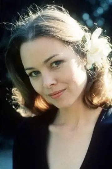 Zdjęcie Myszela Filips #176307