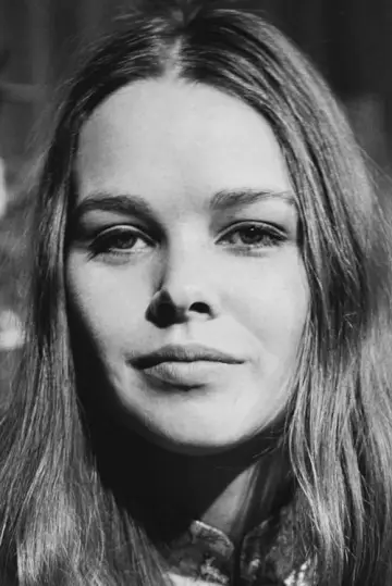 Zdjęcie Myszela Filips (Michelle Phillips) #629555