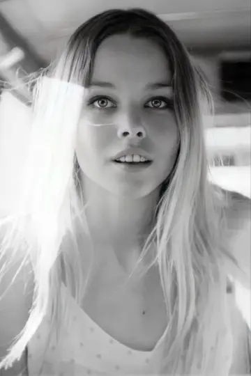 Zdjęcie Myszela Filips (Michelle Phillips) #629557