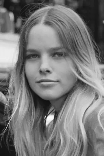 Zdjęcie Myszela Filips (Michelle Phillips) #629558